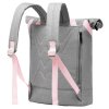 veerle grey 13 18 l p13884 03