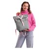 veerle grey 13 18 l p13884 04