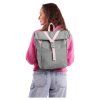 veerle grey 13 18 l p13884 05