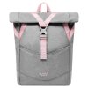 veerle grey 13 18 l p13884 01