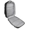 foppe black 19 l p13890 10
