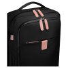 foppe black 19 l p13890 11