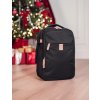 foppe black 19 l p13890 12