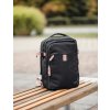 foppe black 19 l p13890 02