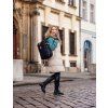 VUCH Foppe Black 19 l