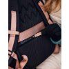 VUCH Foppe Black 19 l