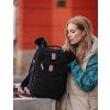 VUCH Foppe Black 19 l