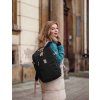 VUCH Foppe Black 19 l