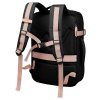 foppe black 19 l p13890 03