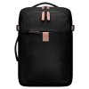 foppe black 19 l p13890 01