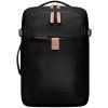 VUCH Foppe Black 19 l