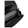 gioia melange black 13 l p13997 06