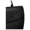 gioia melange black 13 l p13997 07