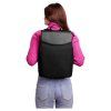 gioia melange black 13 l p13997 02