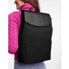 VUCH Gioia Melange Black 13 l