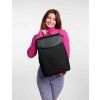 VUCH Gioia Melange Black 13 l