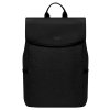 gioia melange black 13 l p13997 01