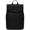 VUCH Gioia Melange Black 13 l