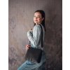 aleeza black p14136 06