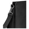 aleeza black p14136 07