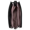 aleeza black p14136 08
