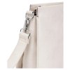 aleeza beige p14137 07