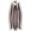 VUCH Aleeza Beige