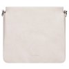 aleeza beige p14137 03