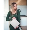 aleeza beige p14137 04