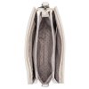 aleeza beige p14137 05