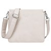 aleeza beige p14137 01