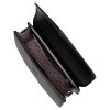 emina black p14169 06