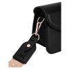 emina black p14169 07