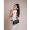 emina black p14169 02