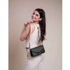VUCH Emina Black