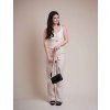 VUCH Emina Black