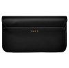 emina black p14169 03