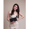 emina black p14169 05