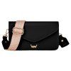 emina black p14169 01