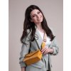 emina mustard p14171 06