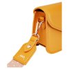 emina mustard p14171 08