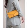 VUCH Emina Mustard