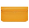 emina mustard p14171 03