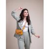 emina mustard p14171 04