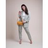 emina mustard p14171 05