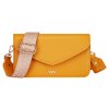 emina mustard p14171 01
