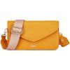 VUCH Emina Mustard