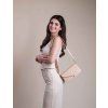 VUCH Emina Beige