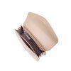 VUCH Emina Beige