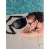vasco black p14196 04